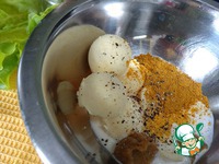 ������ ����� � ������-����� �����������