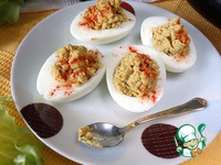 ������ ����� � ������-����� �����������