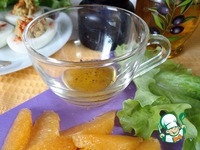 ������ ����� � ������-����� �����������