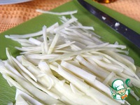 ������ ����� � ������-����� �����������