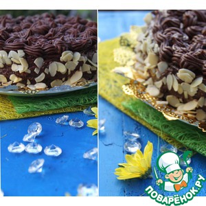 ���������� ���� �� ����� ������