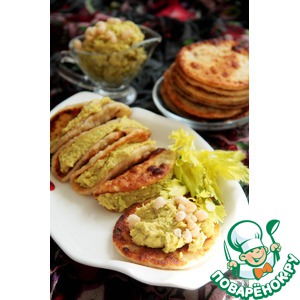 ��������� �� ����� ������