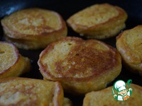 ��������� ������ � �������� �����������