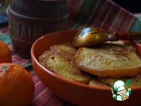 ��������� ������ � �������� �����������