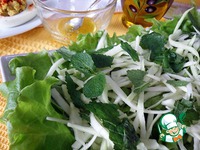 ������ ����� � ������-����� �����������