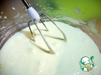 ����� � ������� "�������������� ������" �����������