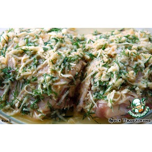 ������� �������� � ������ �������