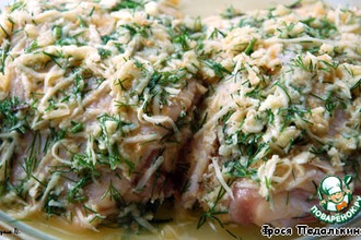 ������: ������� �������� � ������ �������