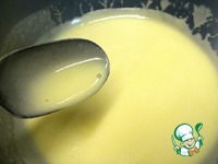 ����� � ������� "�������������� ������" �����������