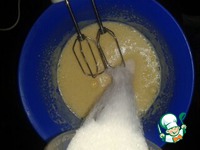 ���� ������ � �� ������ �����������