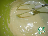 ����� � ������� "�������������� ������" �����������