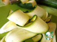 ����� �� ������ � ����� �����������