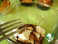 ����� �� ������ � ����� �����������