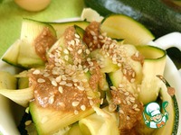 ����� �� ������ � ����� �����������