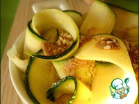 ����� �� ������ � ����� �����������