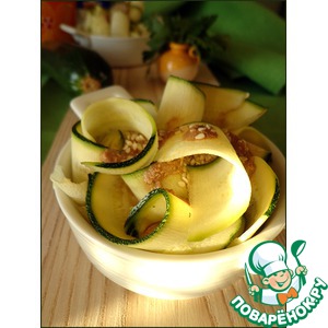 ����� �� ������ � �����