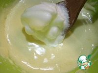 ����� � ������� "�������������� ������" �����������