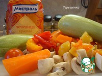 ��������� ������ � ��������� � ������� �����������