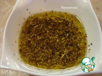 ��������� ������ � ��������� � ������� �����������