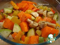 ��������� ������ � ��������� � ������� �����������