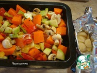 ��������� ������ � ��������� � ������� �����������