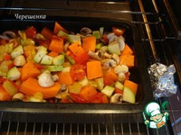 ��������� ������ � ��������� � ������� �����������