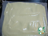 ����� � ������� "�������������� ������" �����������