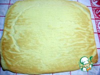 ����� � ������� "�������������� ������" �����������