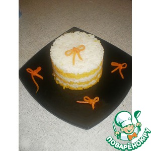 ������� ������