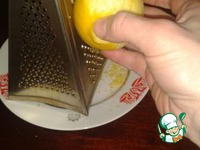 ���� ������ � �� ������ �����������