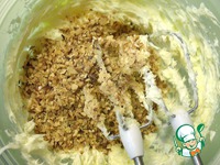 ����� � ������� "�������������� ������" �����������