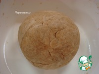 ��������� ������ � ��������� � ������� �����������