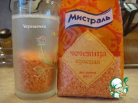 ��������� ������ � ��������� � ������� �����������