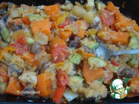 ��������� ������ � ��������� � ������� �����������