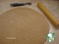 ��������� ������ � ��������� � ������� �����������