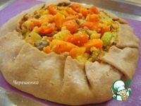 ��������� ������ � ��������� � ������� �����������