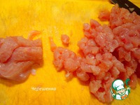 ������ �� �������� ������� �����������