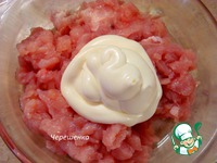 ������ �� �������� ������� �����������