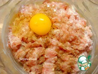 ������ �� �������� ������� �����������