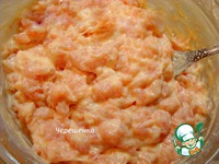 ������ �� �������� ������� �����������