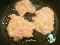 ������ �� �������� ������� �����������