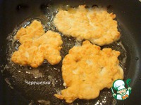 ������ �� �������� ������� �����������