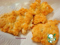 ������ �� �������� ������� �����������