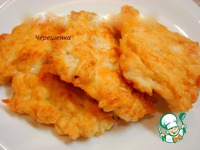 ������ �� �������� ������� �����������