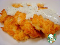 ������ �� �������� ������� �����������