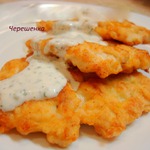 ������ �� �������� �������