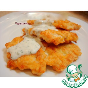 ������ �� �������� �������