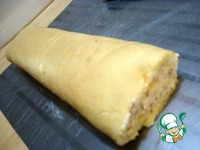 ����� � ������� "�������������� ������" �����������