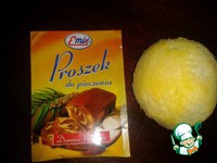 ���� ������ � �� ������ �����������