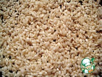 ������� � ��������, ��������� � ���������� ���� �����������